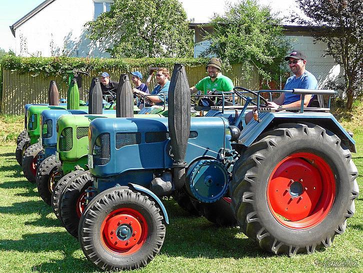 2015-07-26 dorffest 2015 26 07 2015 15 51 07 f