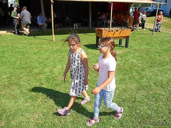 2015-07-26 dorffest 2015 26 07 2015 15 51 42 f