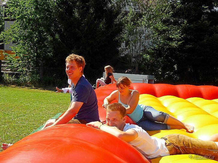 2015-07-26 dorffest 2015 26 07 2015 15 52 02 d