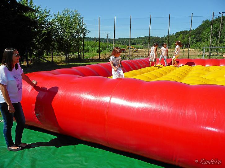 2015-07-26 dorffest 2015 26 07 2015 15 54 36 d