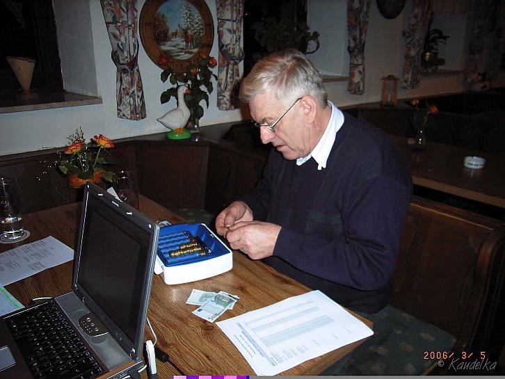 [2006-03-05] Marktmeisterschaft 2006 OLB [05 03 2006 20'54'36]b