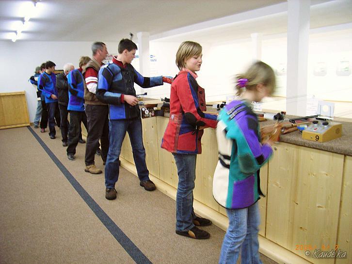 2006-03-02 marktmeisterschaft 2006 olb 02 03 2006 19 34 35 b