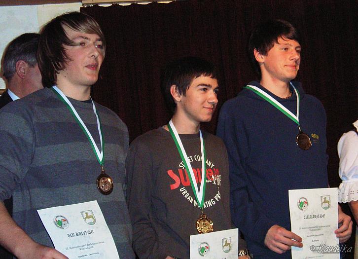 2006-03-19 marktmeisterschaft 2006 olb 19 03 2006 18 34 56 b