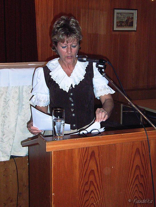 2006-03-19 marktmeisterschaft 2006 olb 19 03 2006 19 02 39 b