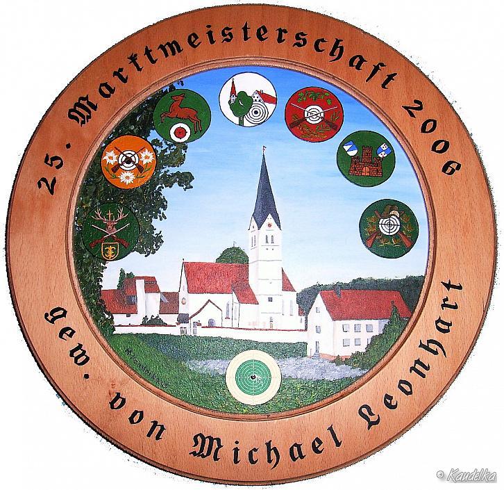 2006-03-19 schuetzenscheibe zur mm2006 19 03 2006 19 20 17 b