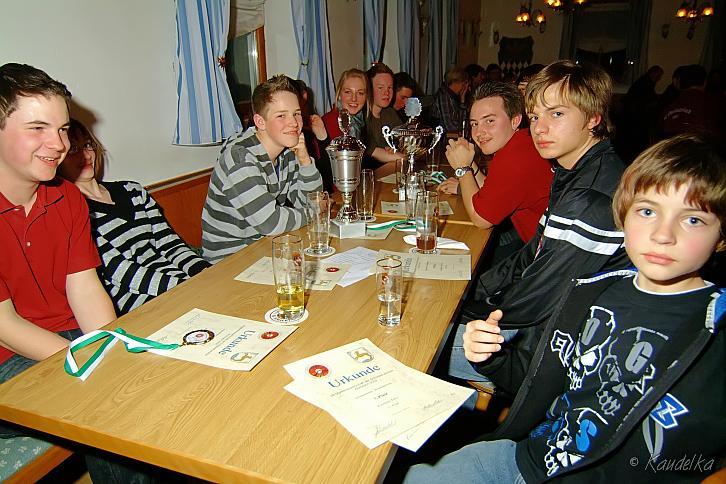 2009-03-22 marktmeisterschaft nlb 2009 22 03 2009 20 27 22 b