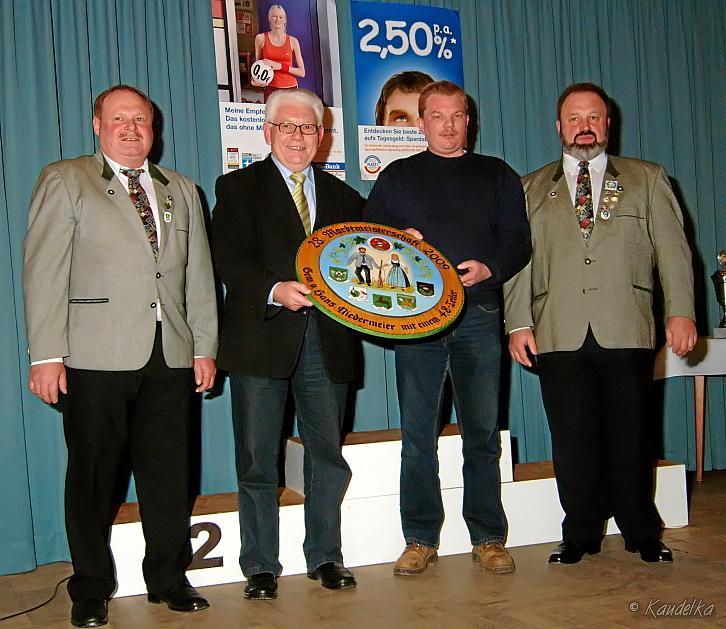 2009-03-22 marktmeisterschaft nlb 2009 22 03 2009 20 44 13 b