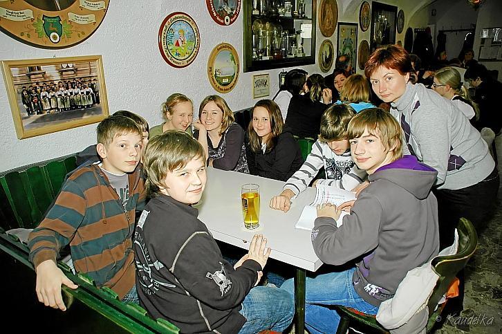 2011-03-27 preisverleihung 30 marktmeisterschaft wolnzach 27 03 2011 16 58 09 b
