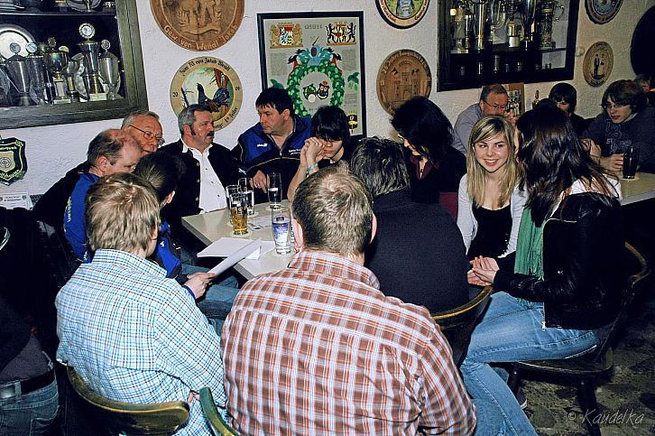 2011-03-27 preisverleihung 30 marktmeisterschaft wolnzach 27 03 2011 17 12 29 b
