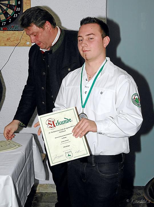 2011-03-27 preisverleihung 30 marktmeisterschaft wolnzach 27 03 2011 17 48 49 b