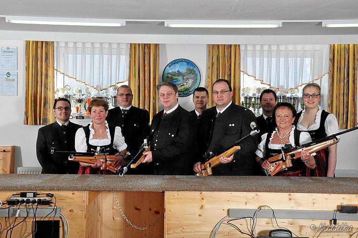 2015-02-08 mm 2015 olb - standeroeffnung durch schirmherrn 08 02 2015 12 31 43 d