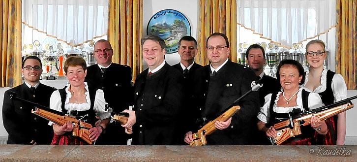 2015-02-08 mm 2015 olb - standeroeffnung durch schirmherrn 08 02 2015 12 32 14 b
