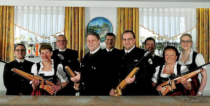 2015-02-08 mm 2015 olb - standeroeffnung durch schirmherrn 08 02 2015 12 32 28 b
