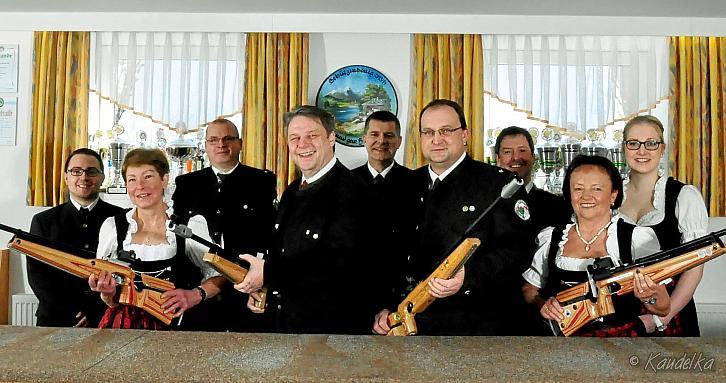 2015-02-08 mm 2015 olb - standeroeffnung durch schirmherrn 08 02 2015 12 32 51 b