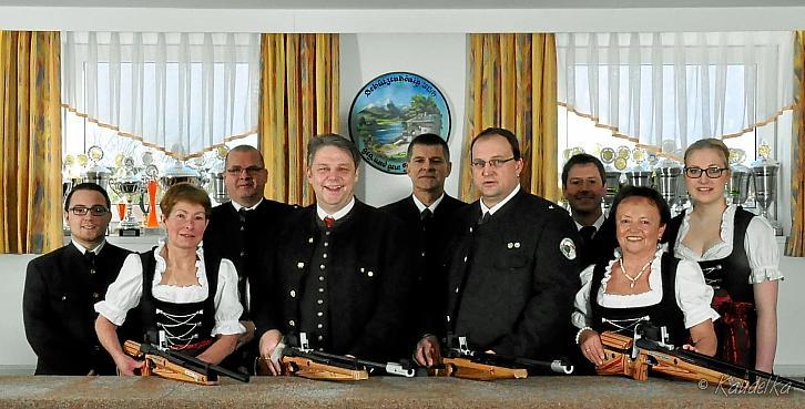 2015-02-08 mm 2015 olb - standeroeffnung durch schirmherrn 08 02 2015 12 33 51 b