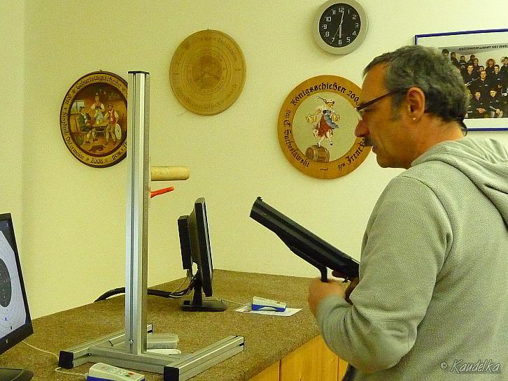 2015-03-09 marktmeisterschaft 2015 durch sg-oberlauterbach 09 03 2015 19 02 51 p