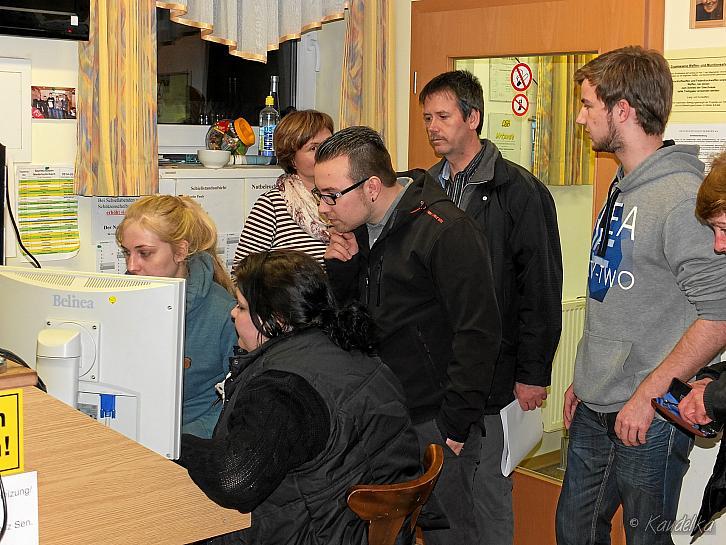 2015-03-11 marktmeisterschaft 2015 durch sg-oberlauterbach 11 03 2015 20 00 30 f