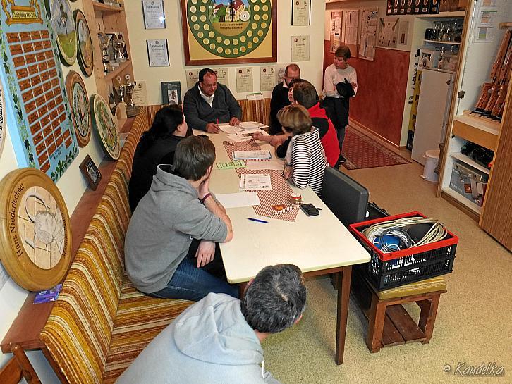 2015-03-11 marktmeisterschaft 2015 durch sg-oberlauterbach 11 03 2015 20 48 50 f