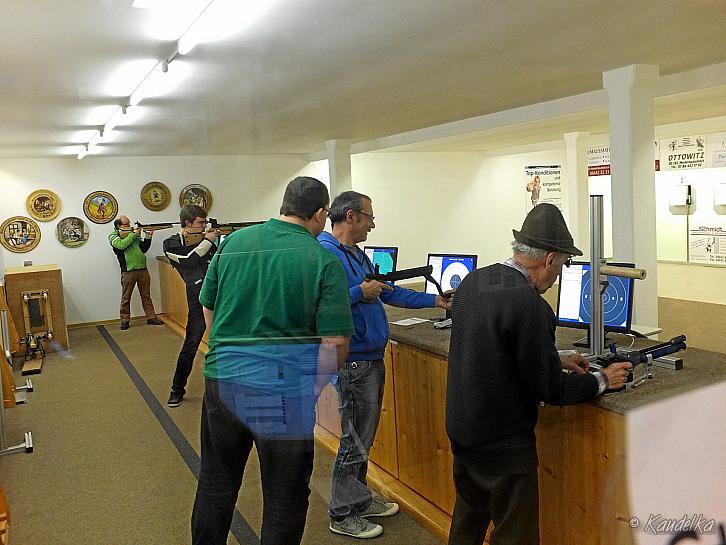 2015-03-14 marktmeisterschaft 2015 durch sg-oberlauterbach 14 03 2015 19 03 14 f