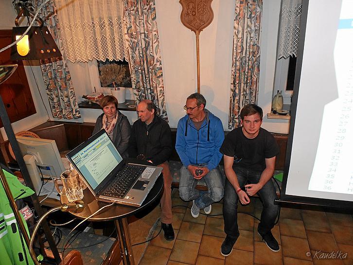 2015-03-14 marktmeisterschaft 2015 durch sg-oberlauterbach 14 03 2015 19 43 26 f