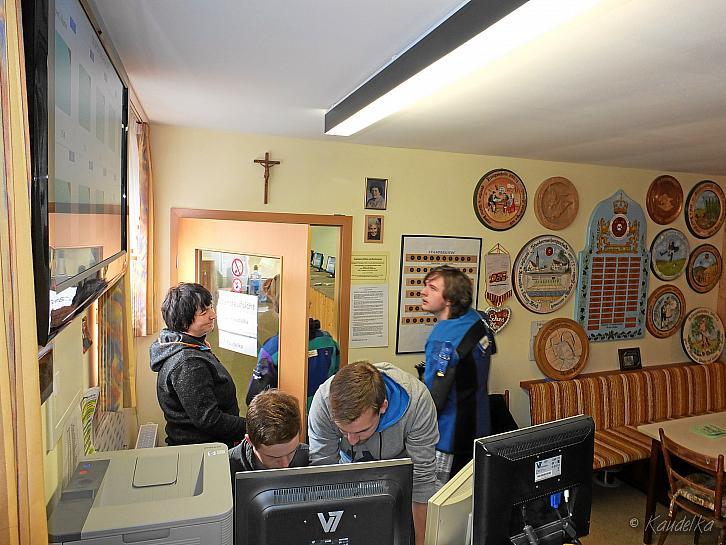 2015-03-15 marktmeisterschaft 2015 durch sg-oberlauterbach 15 03 2015 11 08 26 f