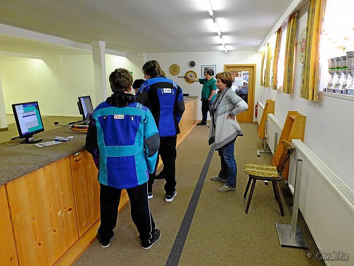 2015-03-15 marktmeisterschaft 2015 durch sg-oberlauterbach 15 03 2015 11 09 14 f