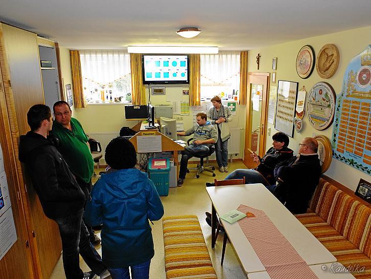 2015-03-15 marktmeisterschaft 2015 durch sg-oberlauterbach 15 03 2015 12 38 27 f