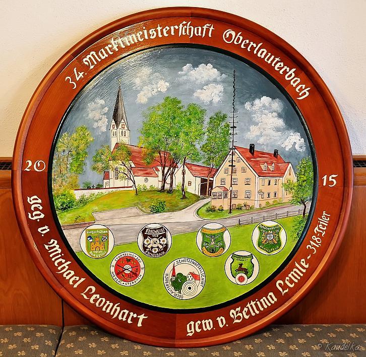 2015-03-29 mm 2015 olb - siegerehrung und preisverleihung 29 03 2015 17 28 12 b