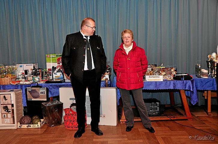 2015-03-29 mm 2015 olb - siegerehrung und preisverleihung 29 03 2015 17 30 32 d