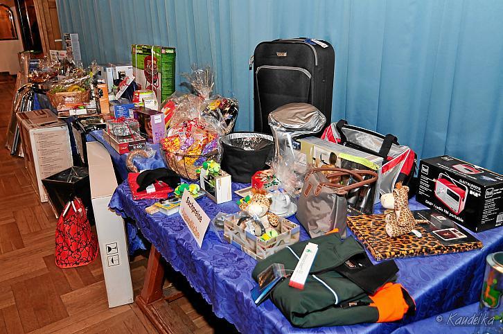 2015-03-29 mm 2015 olb - siegerehrung und preisverleihung 29 03 2015 17 39 42 d