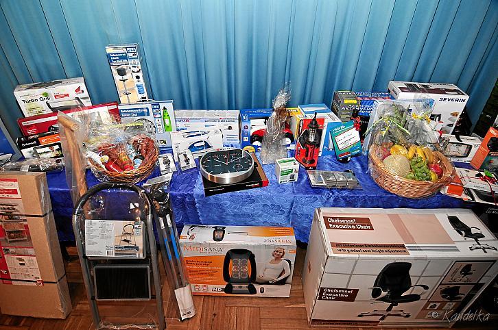 2015-03-29 mm 2015 olb - siegerehrung und preisverleihung 29 03 2015 17 41 21 d