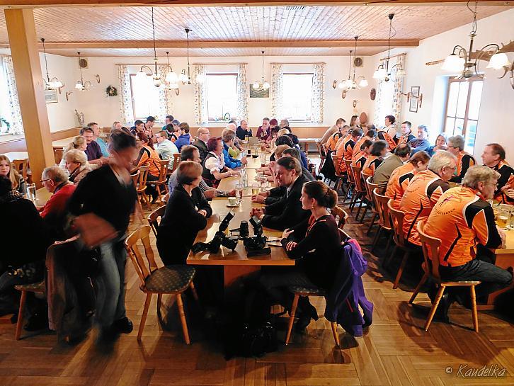 2015-03-29 mm 2015 olb - siegerehrung und preisverleihung 29 03 2015 18 05 17 d