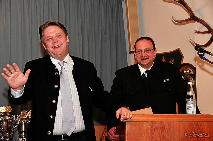 2015-03-29 mm 2015 olb - siegerehrung und preisverleihung 29 03 2015 18 22 28 d