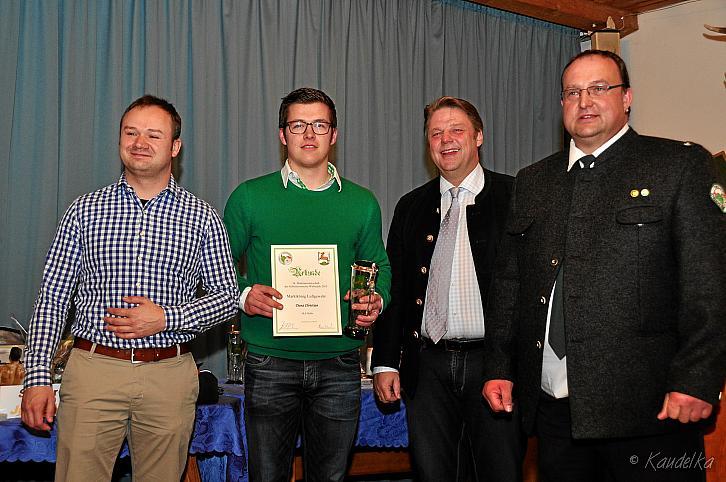 2015-03-29 mm 2015 olb - siegerehrung und preisverleihung 29 03 2015 18 30 11 f