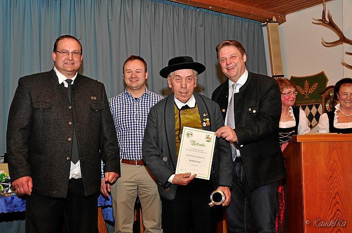 2015-03-29 mm 2015 olb - siegerehrung und preisverleihung 29 03 2015 18 31 06 f