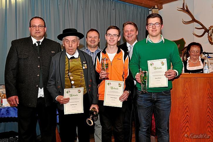 2015-03-29 mm 2015 olb - siegerehrung und preisverleihung 29 03 2015 18 31 28 koenige