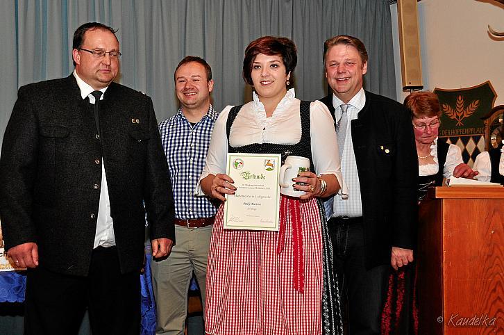 2015-03-29 mm 2015 olb - siegerehrung und preisverleihung 29 03 2015 18 32 17 f