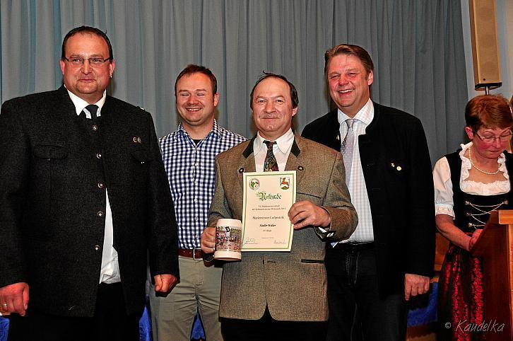 2015-03-29 mm 2015 olb - siegerehrung und preisverleihung 29 03 2015 18 33 54 f