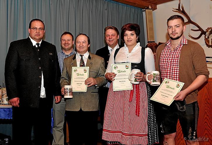 2015-03-29 mm 2015 olb - siegerehrung und preisverleihung 29 03 2015 18 34 21 meister