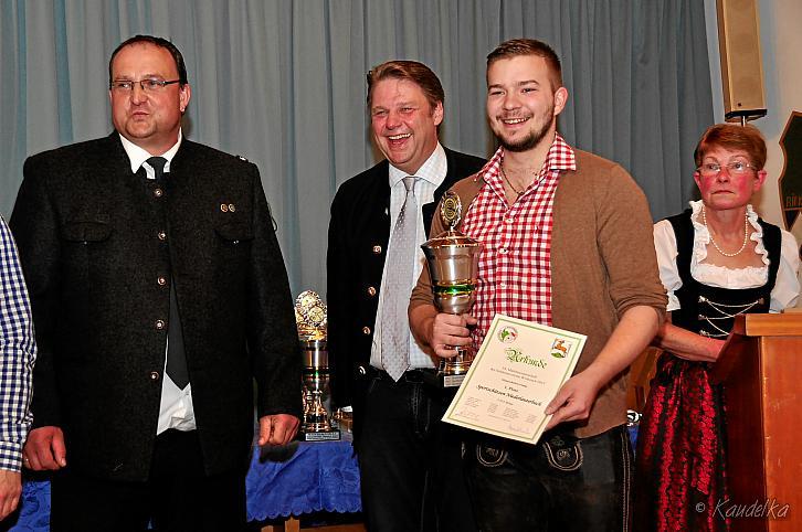 2015-03-29 mm 2015 olb - siegerehrung und preisverleihung 29 03 2015 18 35 46 d