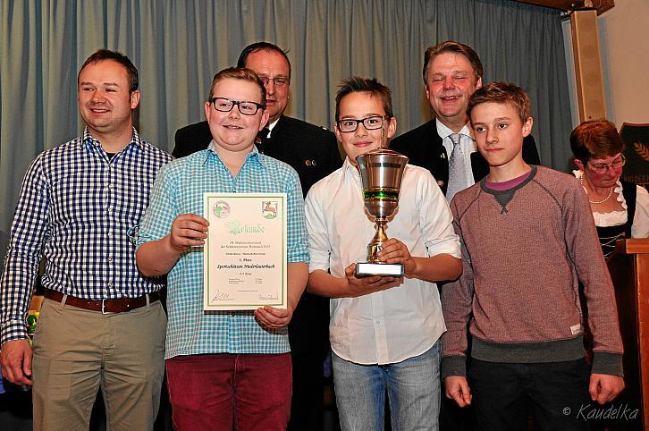 2015-03-29 mm 2015 olb - siegerehrung und preisverleihung 29 03 2015 18 38 55 f