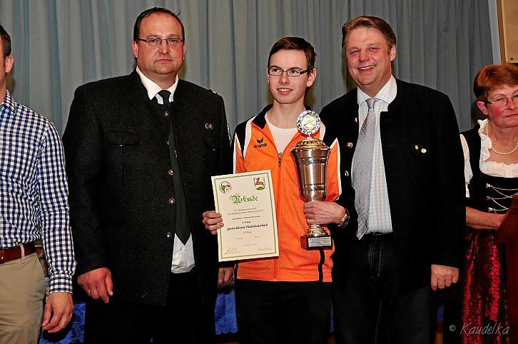 2015-03-29 mm 2015 olb - siegerehrung und preisverleihung 29 03 2015 18 40 40 d