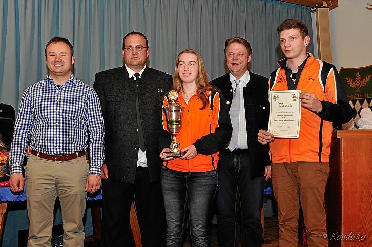 2015-03-29 mm 2015 olb - siegerehrung und preisverleihung 29 03 2015 18 42 13 f