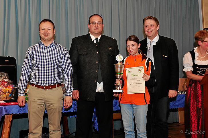 2015-03-29 mm 2015 olb - siegerehrung und preisverleihung 29 03 2015 18 43 31 d