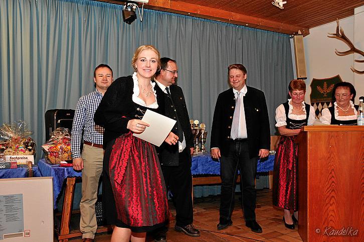 2015-03-29 mm 2015 olb - siegerehrung und preisverleihung 29 03 2015 18 44 20 f