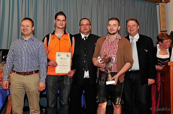 2015-03-29 mm 2015 olb - siegerehrung und preisverleihung 29 03 2015 18 45 54 f