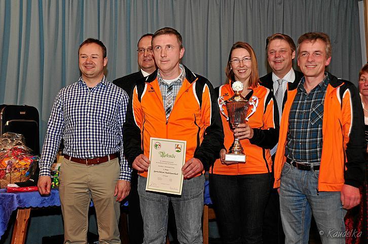 2015-03-29 mm 2015 olb - siegerehrung und preisverleihung 29 03 2015 18 48 39 f