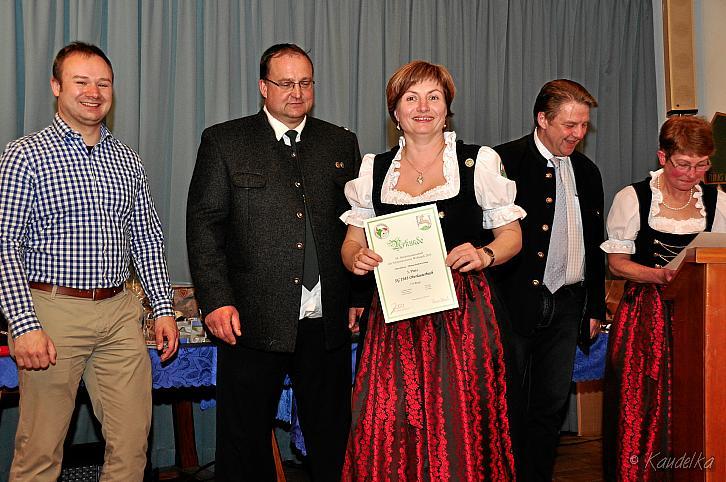 2015-03-29 mm 2015 olb - siegerehrung und preisverleihung 29 03 2015 18 49 16 f