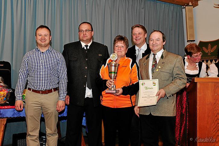 2015-03-29 mm 2015 olb - siegerehrung und preisverleihung 29 03 2015 18 50 40 d