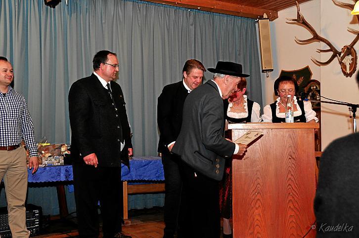 2015-03-29 mm 2015 olb - siegerehrung und preisverleihung 29 03 2015 18 51 11 d